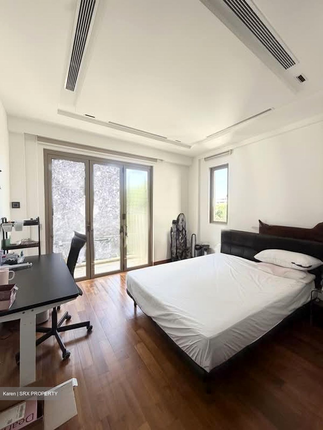 Hong Kong Park (D21), Detached #571774621